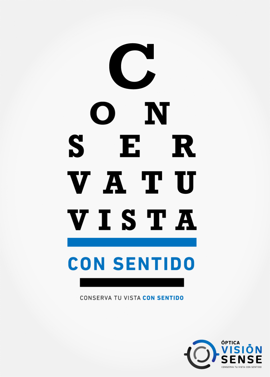 vision_sense_examen
