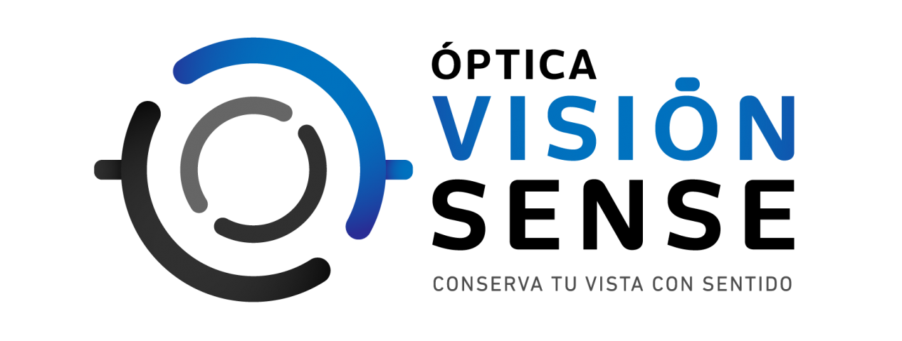 vision_sense_logo